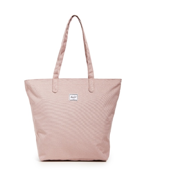 Herschel Supply Co. tote - mica color - Picture 2 of 3